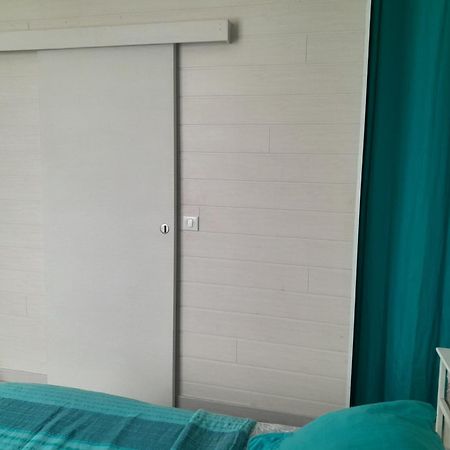Les Flots De Ma Vie Chambres D Hotes Et Tipi Florence Et Virginie Gossin Barzan Exterior foto