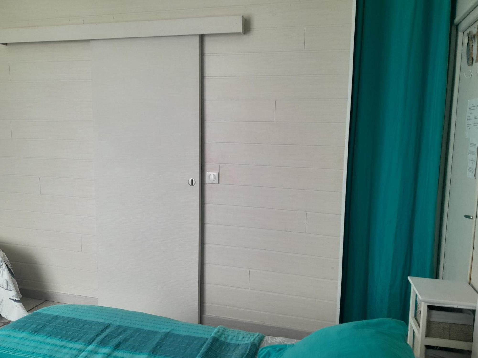 Les Flots De Ma Vie Chambres D Hotes Et Tipi Florence Et Virginie Gossin Barzan Exterior foto