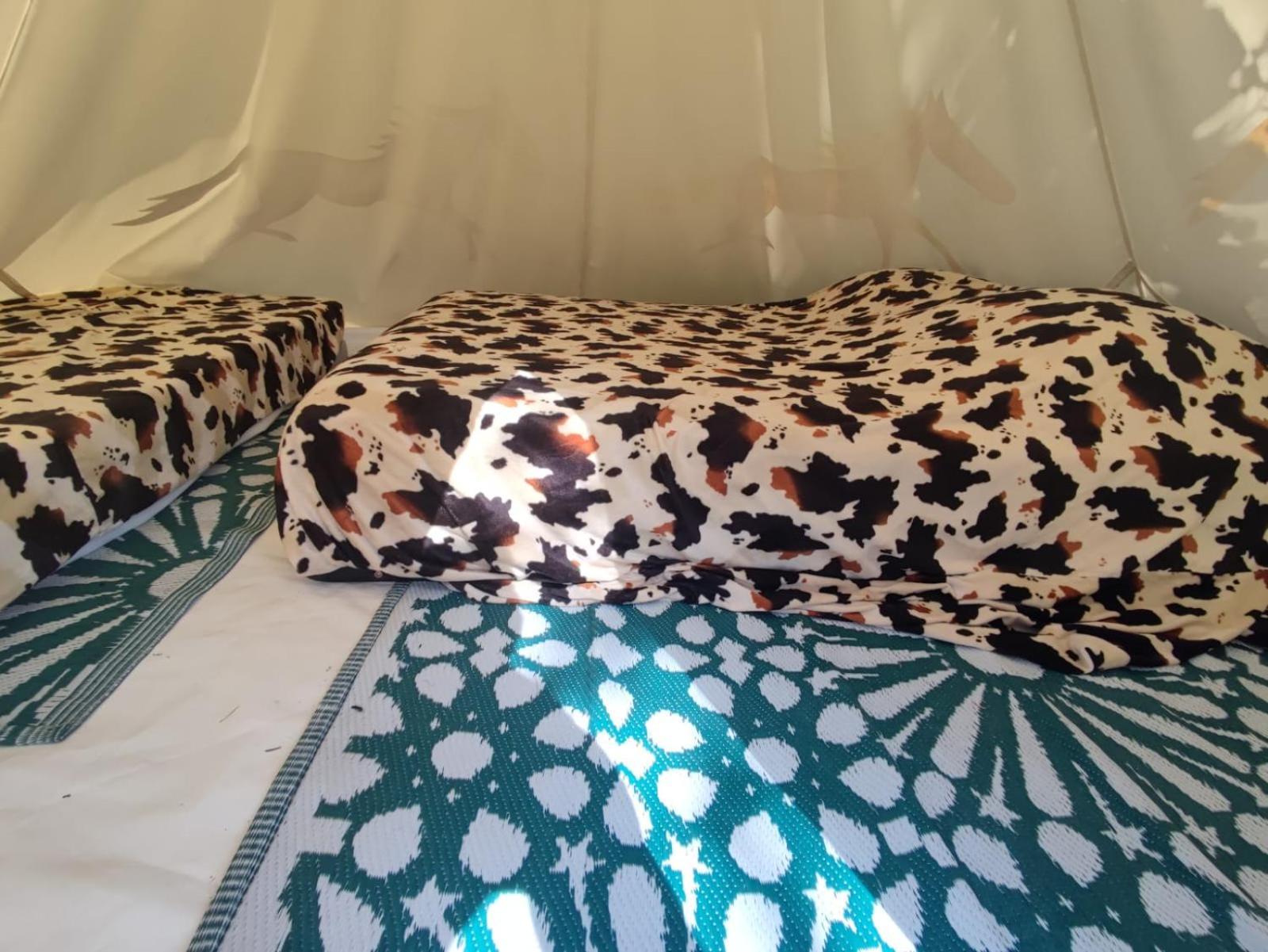 Les Flots De Ma Vie Chambres D Hotes Et Tipi Florence Et Virginie Gossin Barzan Exterior foto